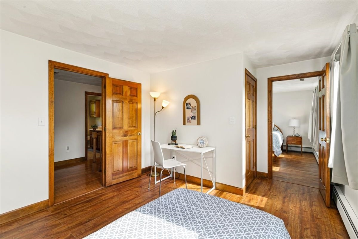 480 Sharpners Pond Road, North Andover, MA 01845 - Image 33