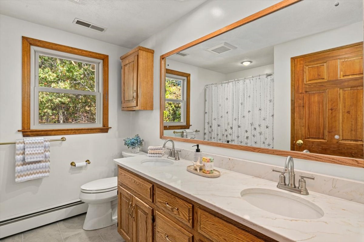 480 Sharpners Pond Road, North Andover, MA 01845 - Image 34