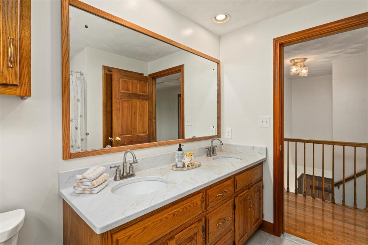 480 Sharpners Pond Road, North Andover, MA 01845 - Image 35