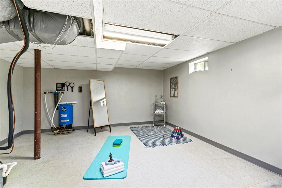 480 Sharpners Pond Road, North Andover, MA 01845 - Image 36