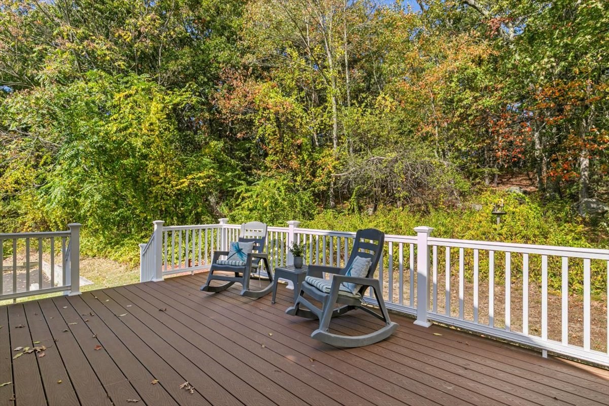 480 Sharpners Pond Road, North Andover, MA 01845 - Image 37