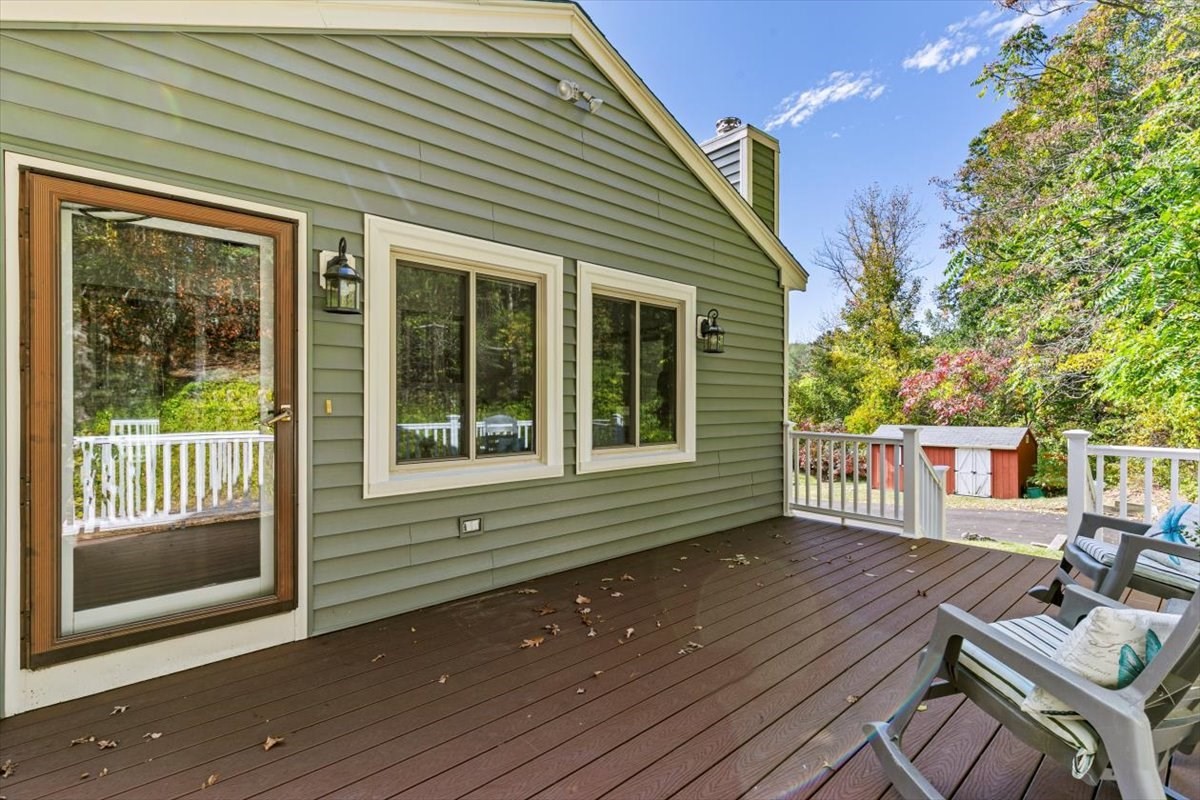 480 Sharpners Pond Road, North Andover, MA 01845 - Image 38