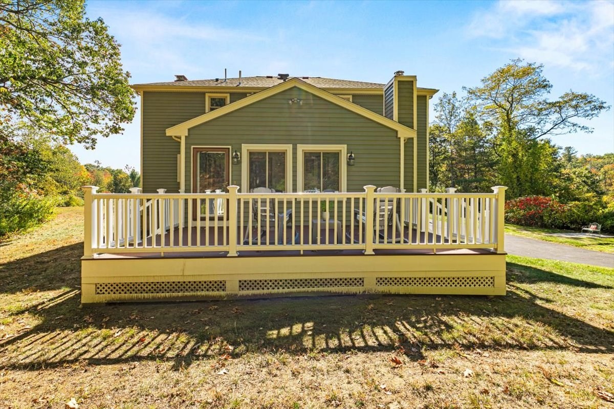 480 Sharpners Pond Road, North Andover, MA 01845 - Image 39