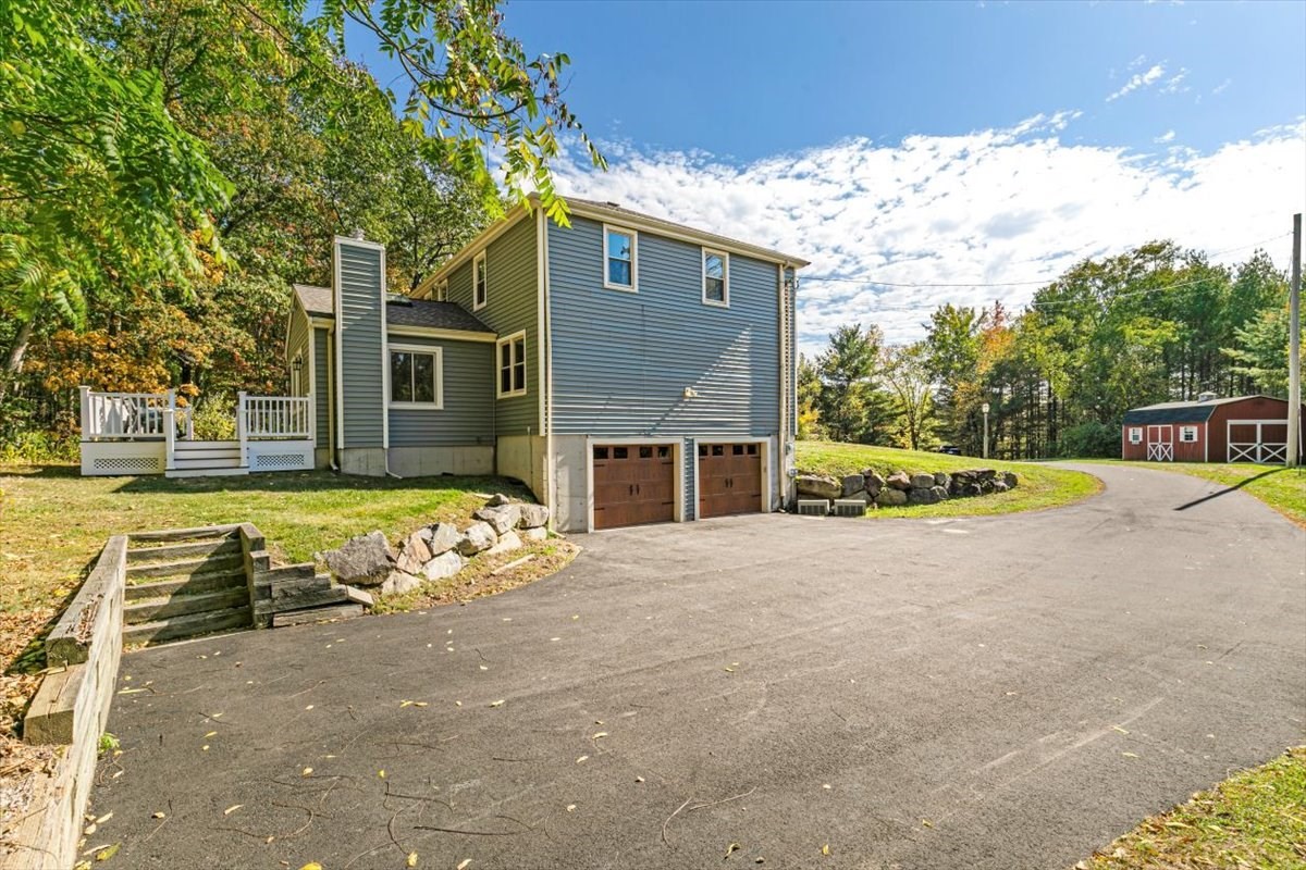 480 Sharpners Pond Road, North Andover, MA 01845 - Image 40