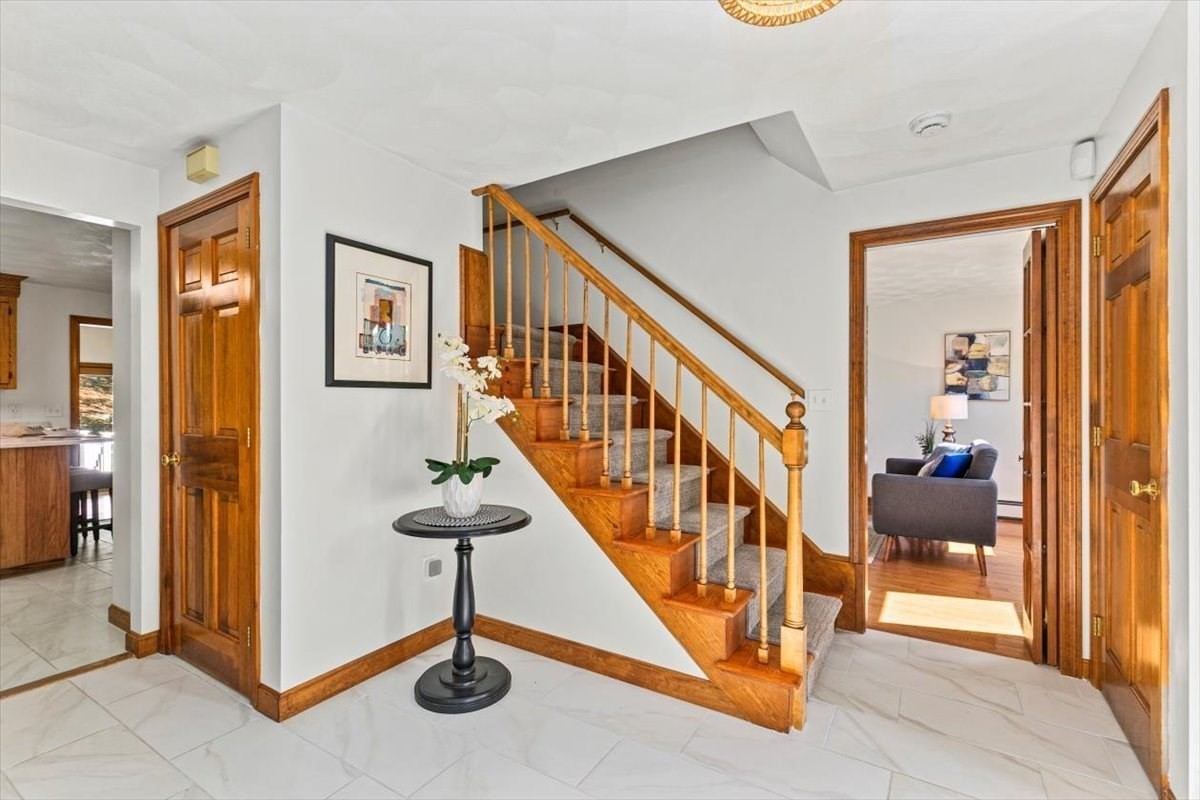 480 Sharpners Pond Road, North Andover, MA 01845 - Image 5