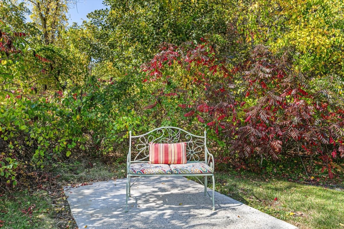 480 Sharpners Pond Road, North Andover, MA 01845 - Image 41