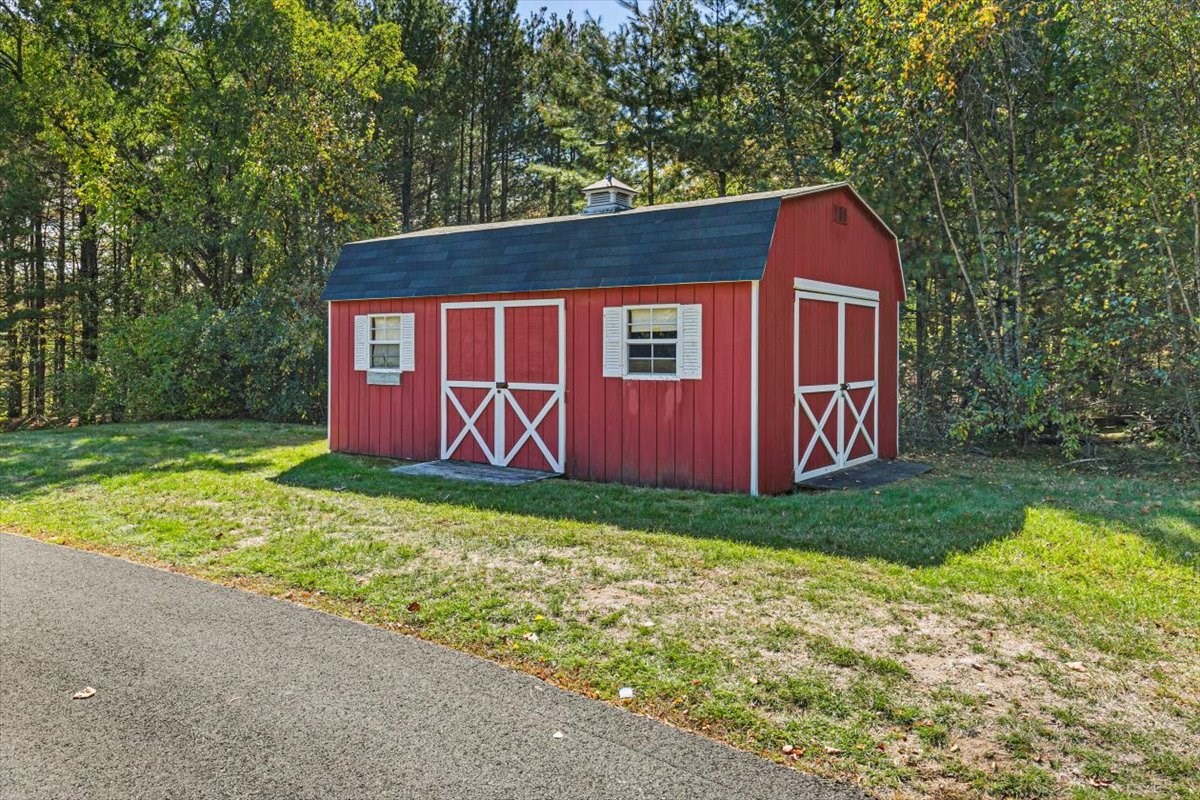 480 Sharpners Pond Road, North Andover, MA 01845 - Image 42