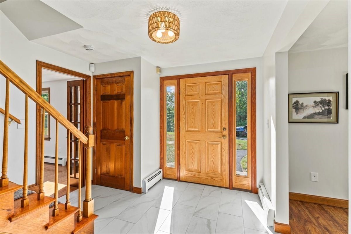 480 Sharpners Pond Road, North Andover, MA 01845 - Image 6