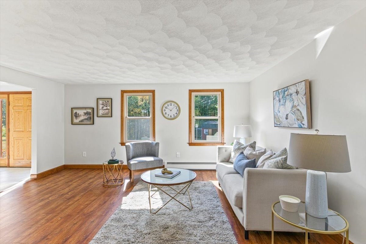 480 Sharpners Pond Road, North Andover, MA 01845 - Image 7