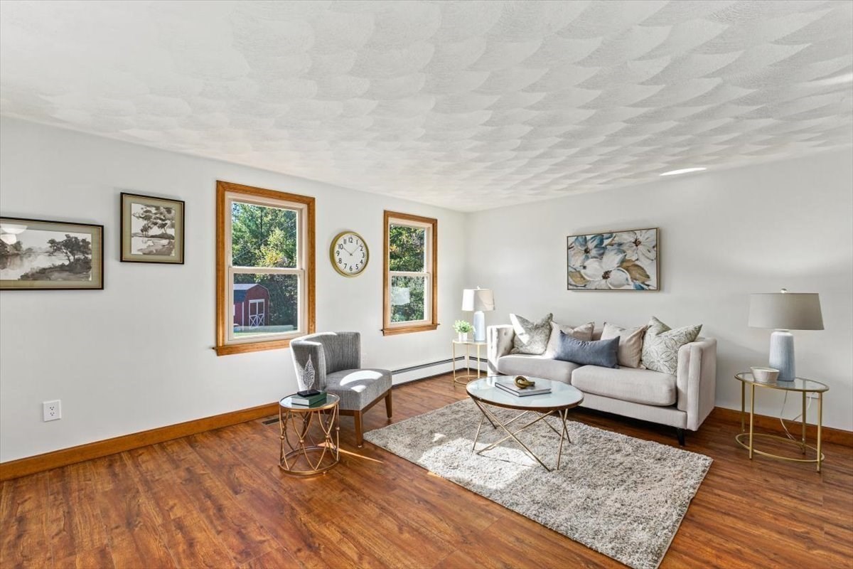 480 Sharpners Pond Road, North Andover, MA 01845 - Image 8