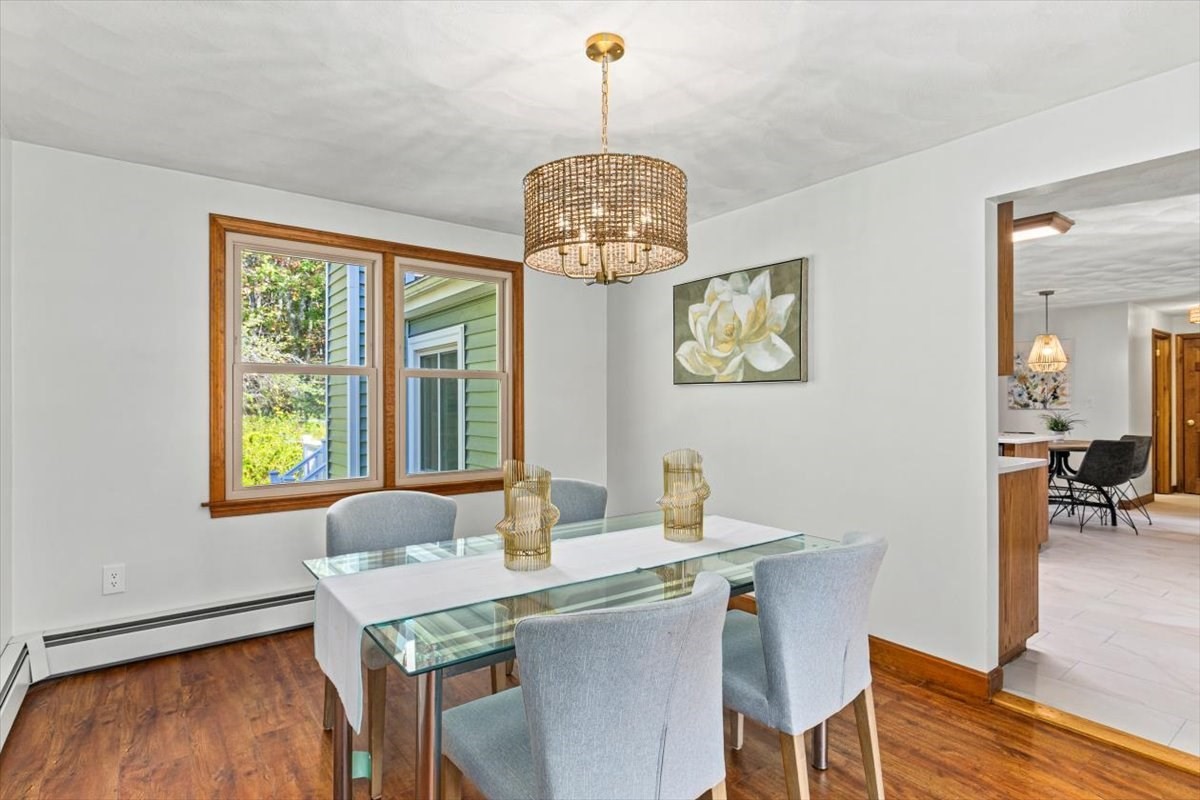 480 Sharpners Pond Road, North Andover, MA 01845 - Image 9