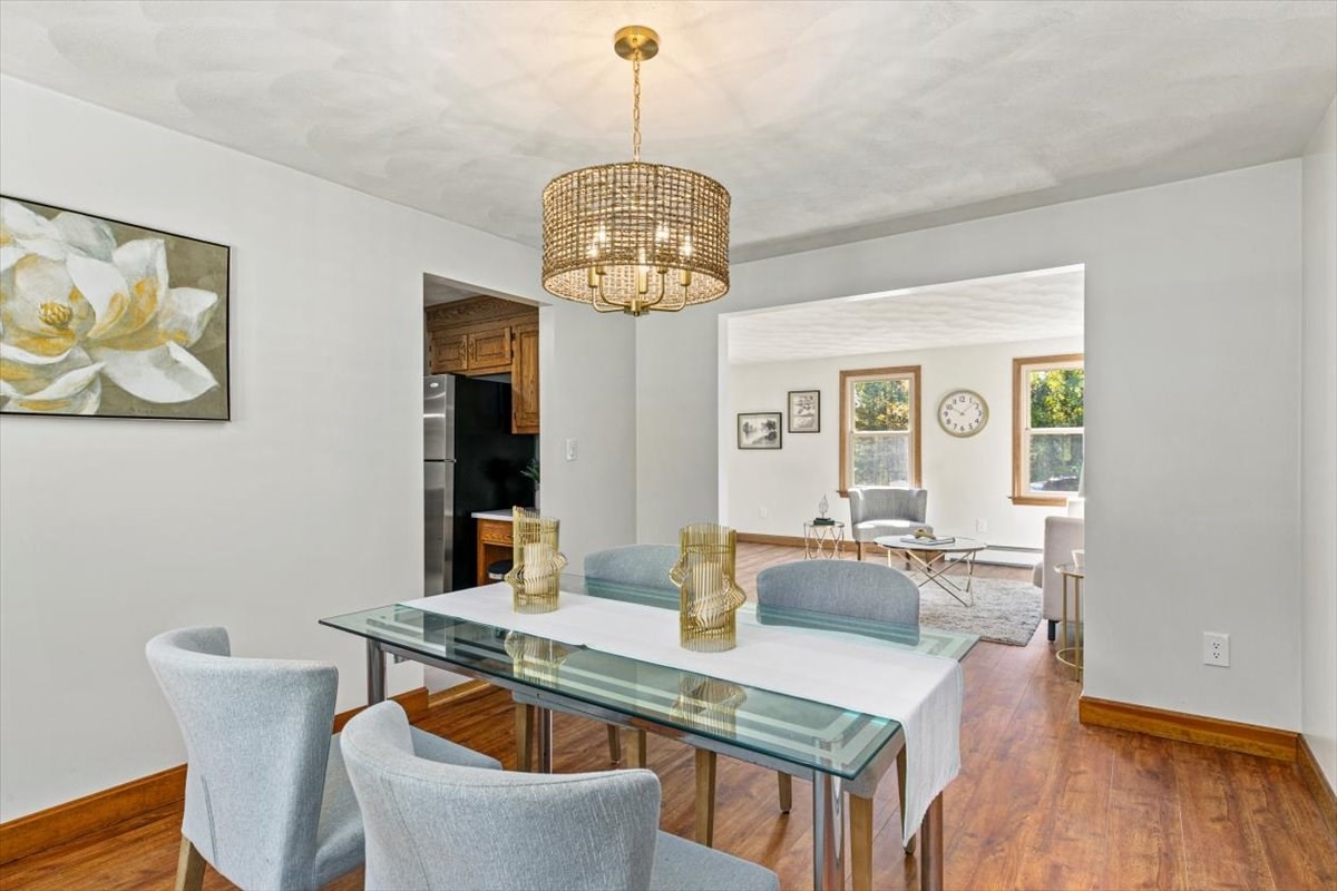 480 Sharpners Pond Road, North Andover, MA 01845 - Image 10