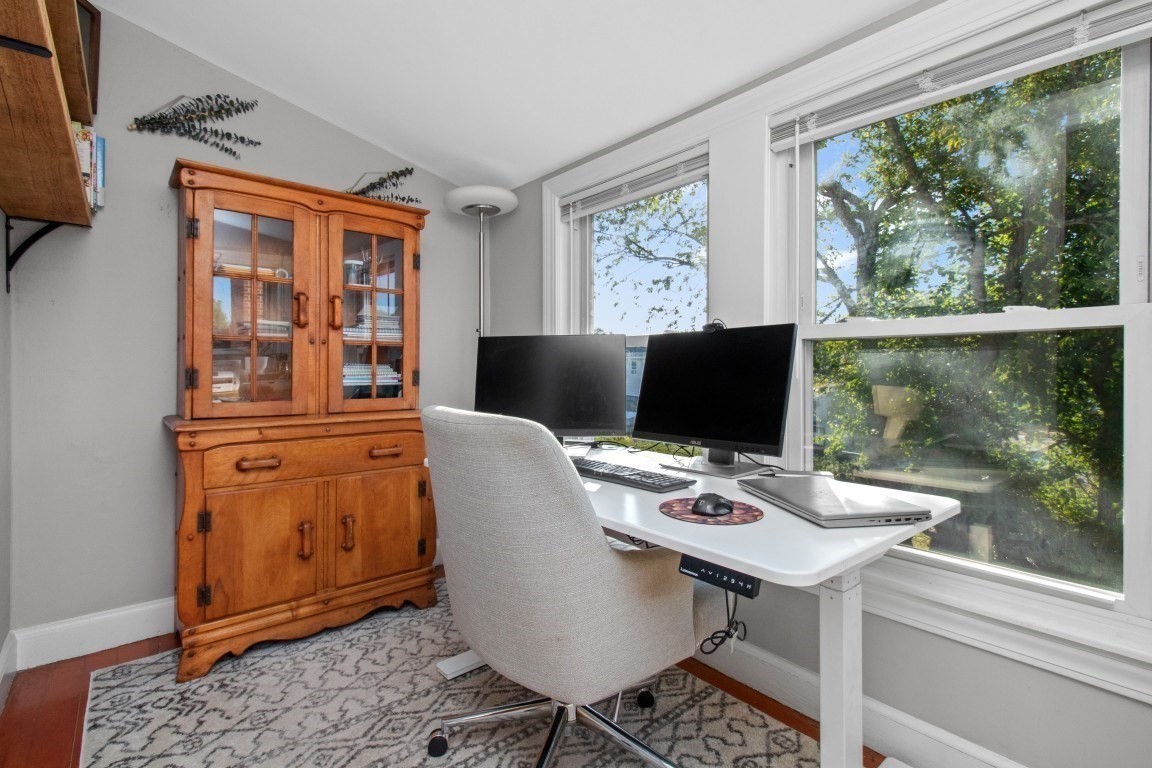 24 Gill Rd Unit 4, Waltham, MA 02453 - Image 11