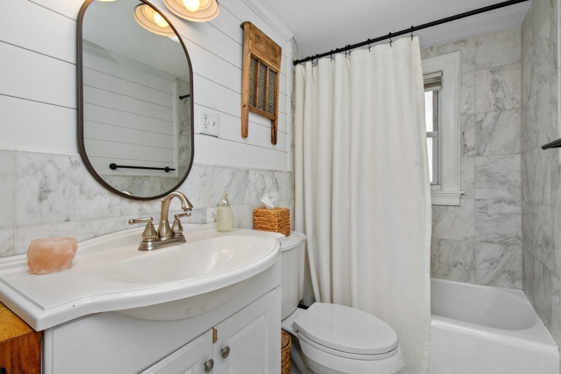 24 Gill Rd Unit 4, Waltham, MA 02453 - Image 13