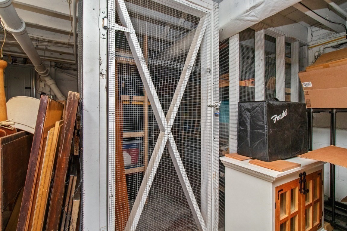 24 Gill Rd Unit 4, Waltham, MA 02453 - Image 15