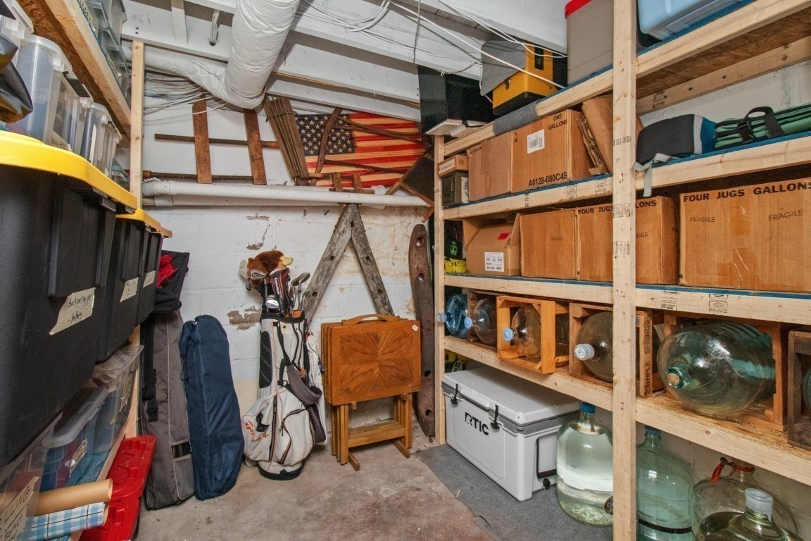 24 Gill Rd Unit 4, Waltham, MA 02453 - Image 16