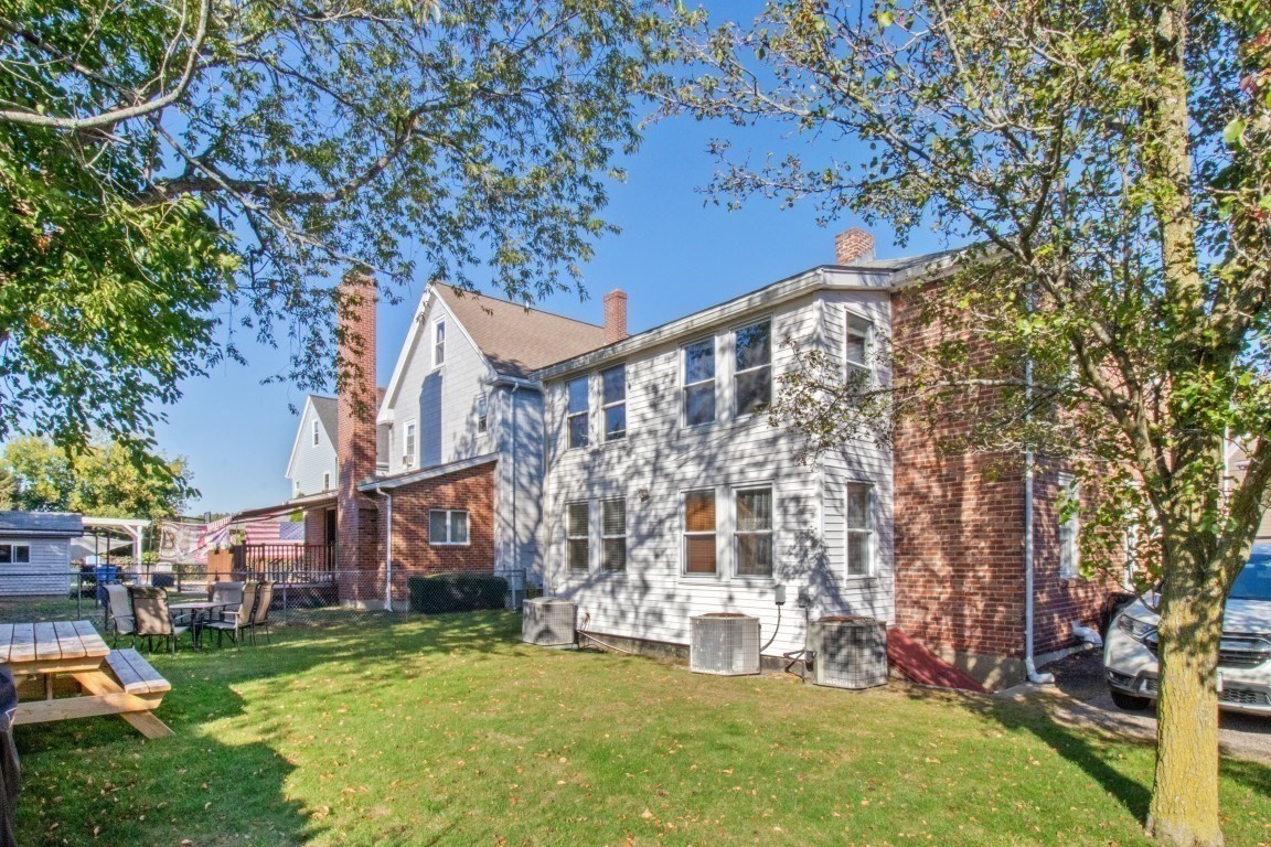 24 Gill Rd Unit 4, Waltham, MA 02453 - Image 17