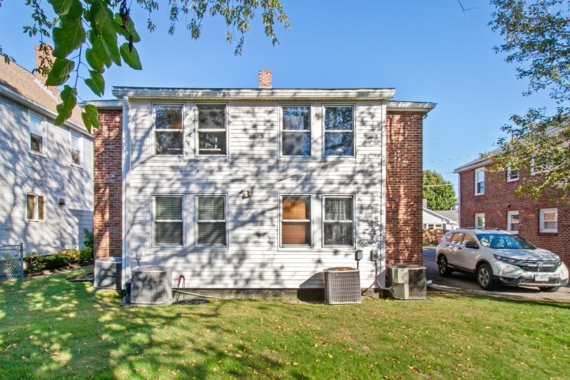 24 Gill Rd Unit 4, Waltham, MA 02453 - Image 18