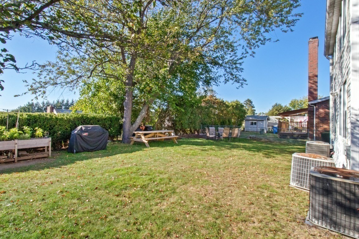 24 Gill Rd Unit 4, Waltham, MA 02453 - Image 19