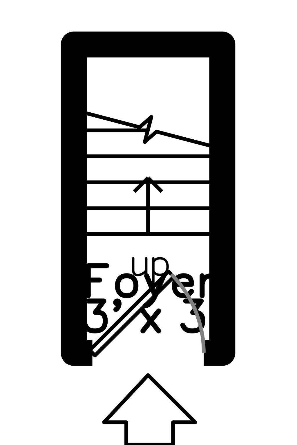 24 Gill Rd Unit 4, Waltham, MA 02453 - Image 24