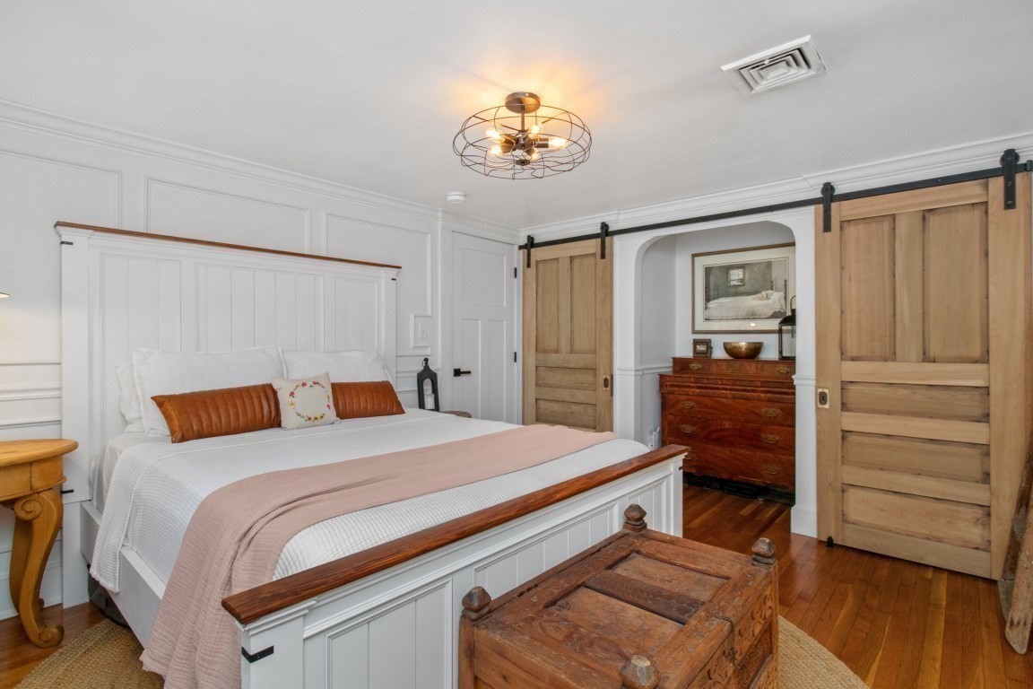 24 Gill Rd Unit 4, Waltham, MA 02453 - Image 7