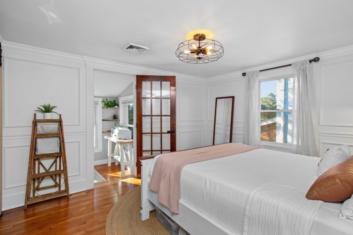 24 Gill Rd Unit 4, Waltham, MA 02453 - Image 8