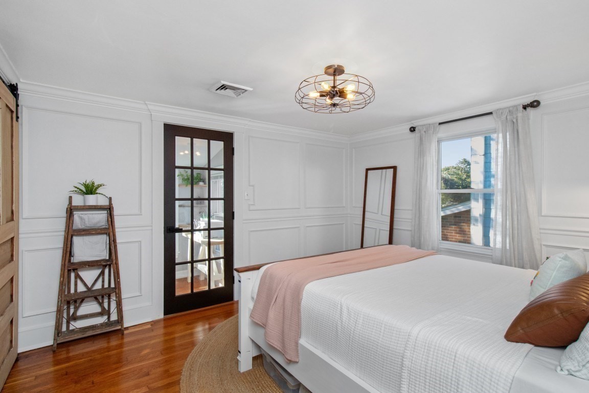 24 Gill Rd Unit 4, Waltham, MA 02453 - Image 9