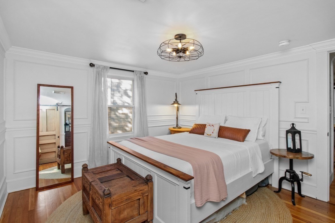 24 Gill Rd Unit 4, Waltham, MA 02453 - Image 10