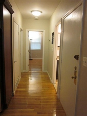 202 W 9th, Apt 2