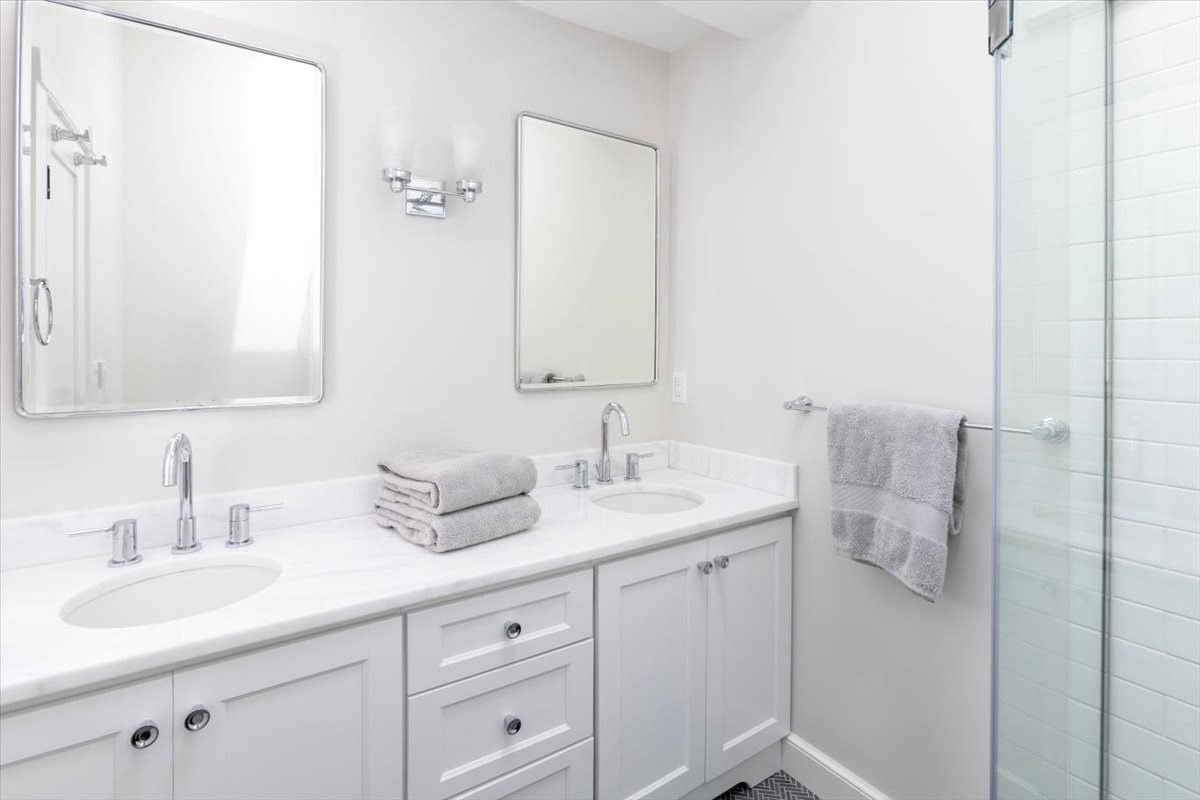 62 Chestnut St, Beacon Hill, Boston, MA 02108 - Image 17