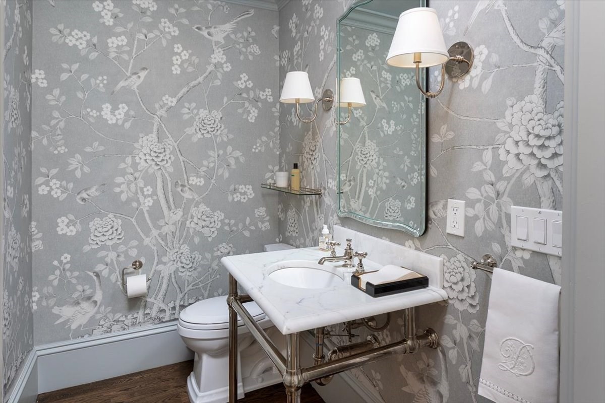 62 Chestnut St, Beacon Hill, Boston, MA 02108 - Image 7