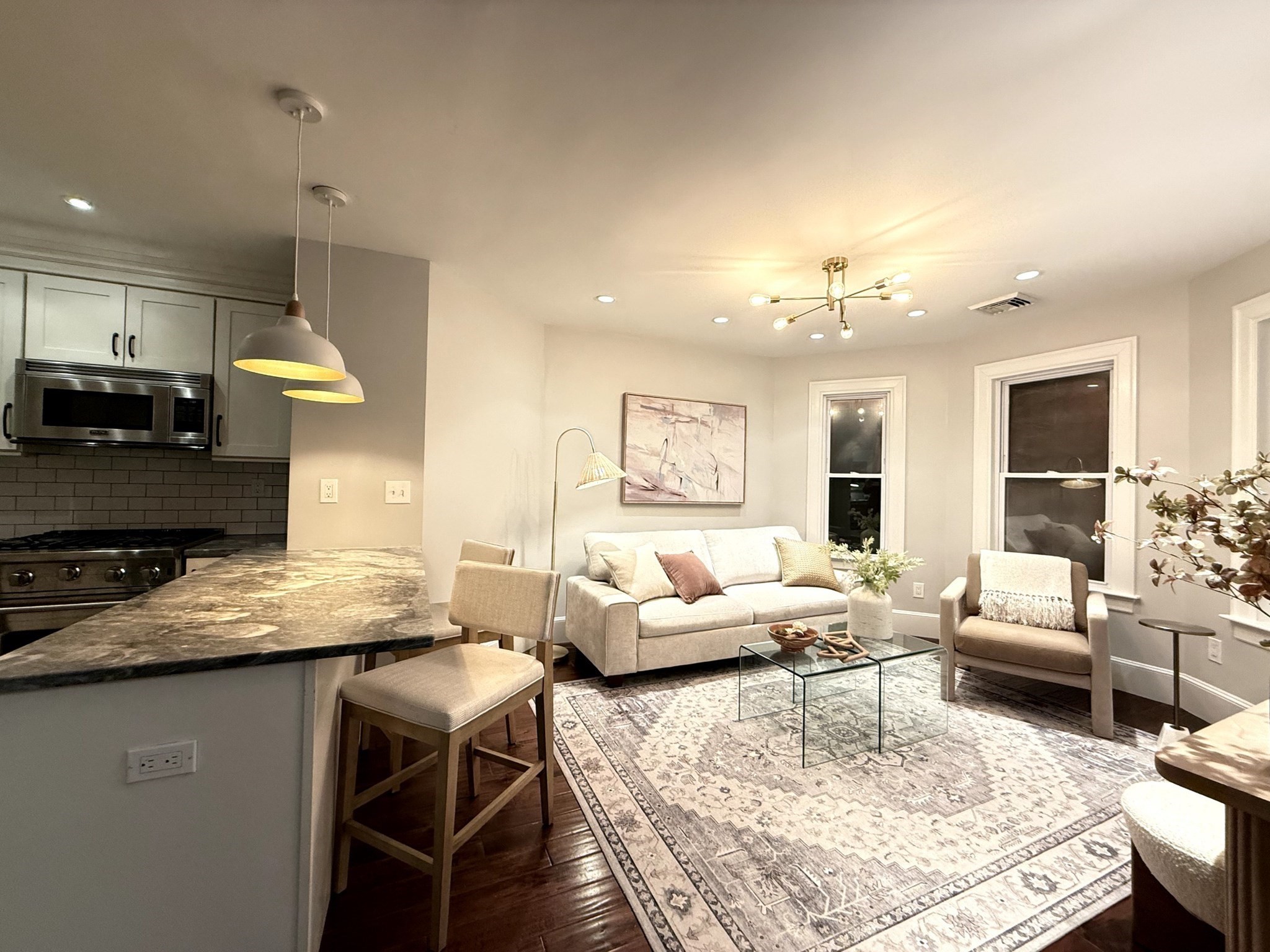 131 Erie St, Cambridge, MA 02139 - Image 2