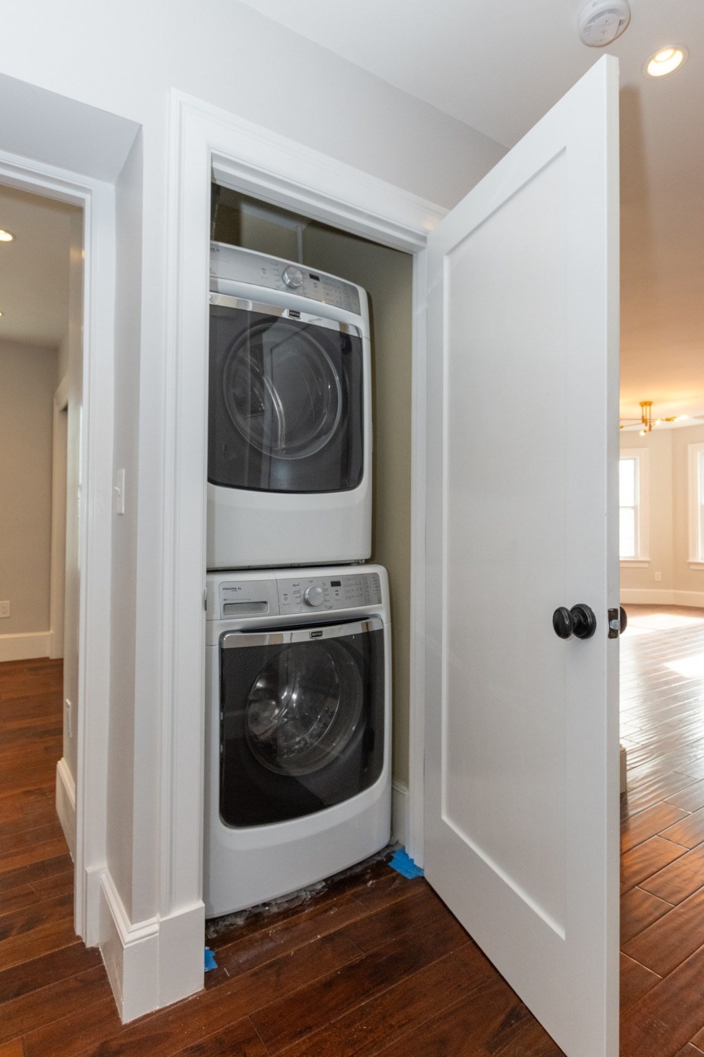 131 Erie St, Cambridge, MA 02139 - Image 12