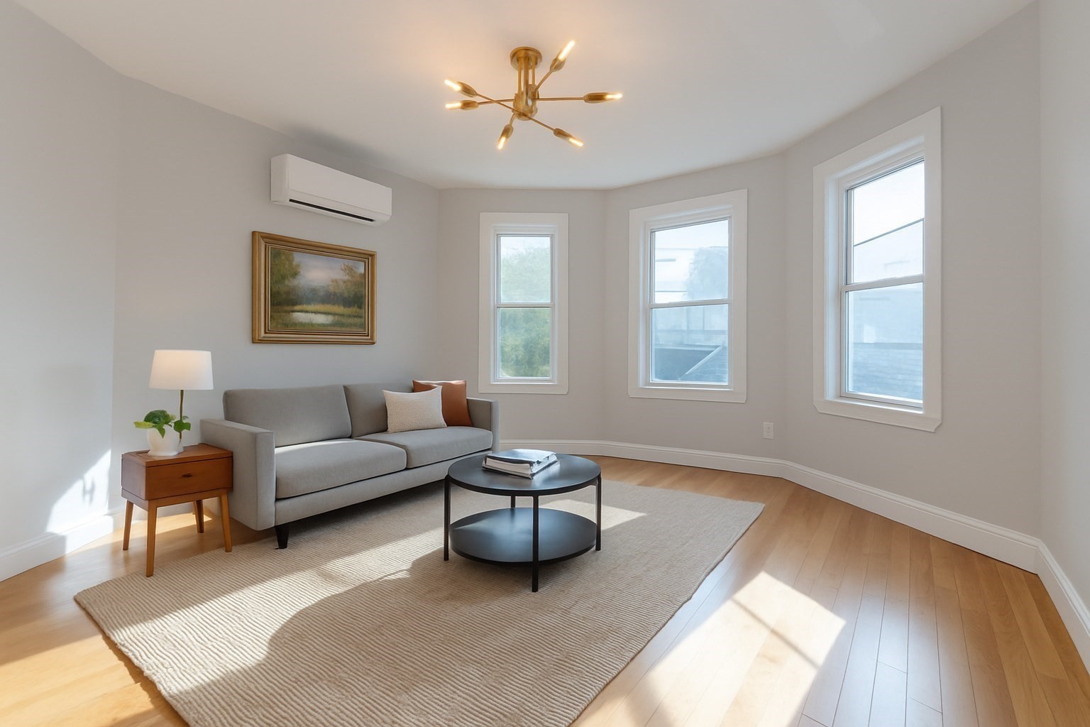 131 Erie St, Cambridge, MA 02139 - Image 14