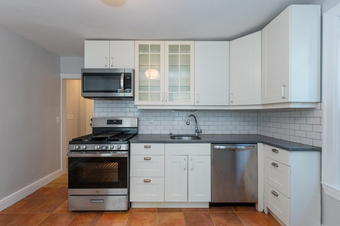 131 Erie St, Cambridge, MA 02139 - Image 16