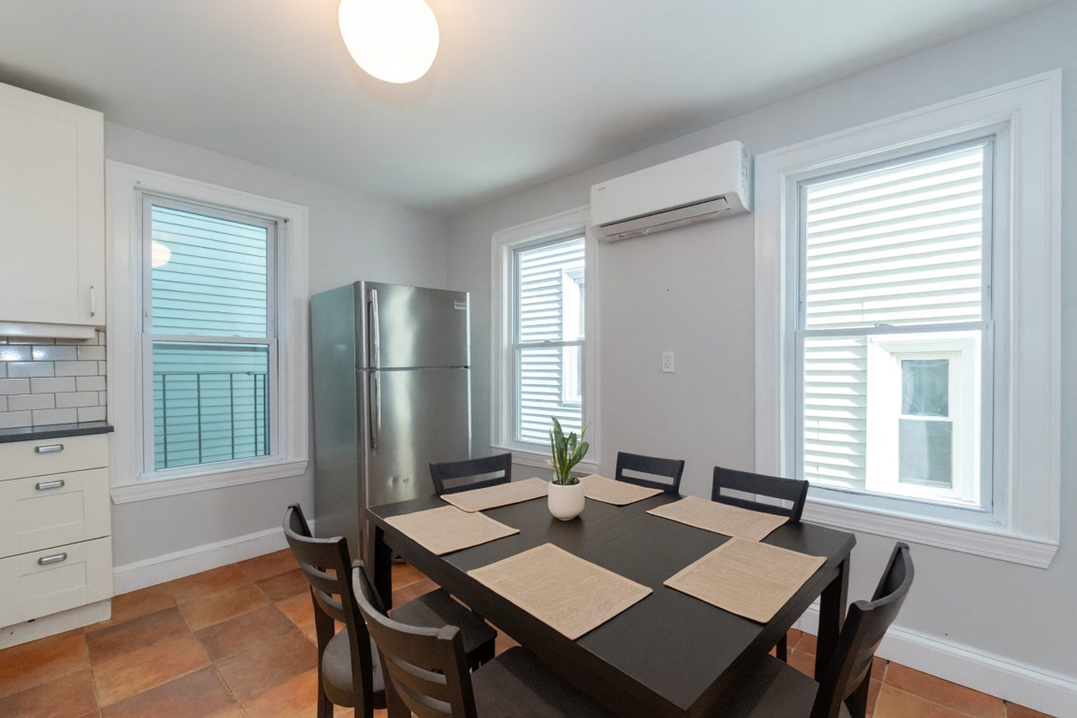 131 Erie St, Cambridge, MA 02139 - Image 17