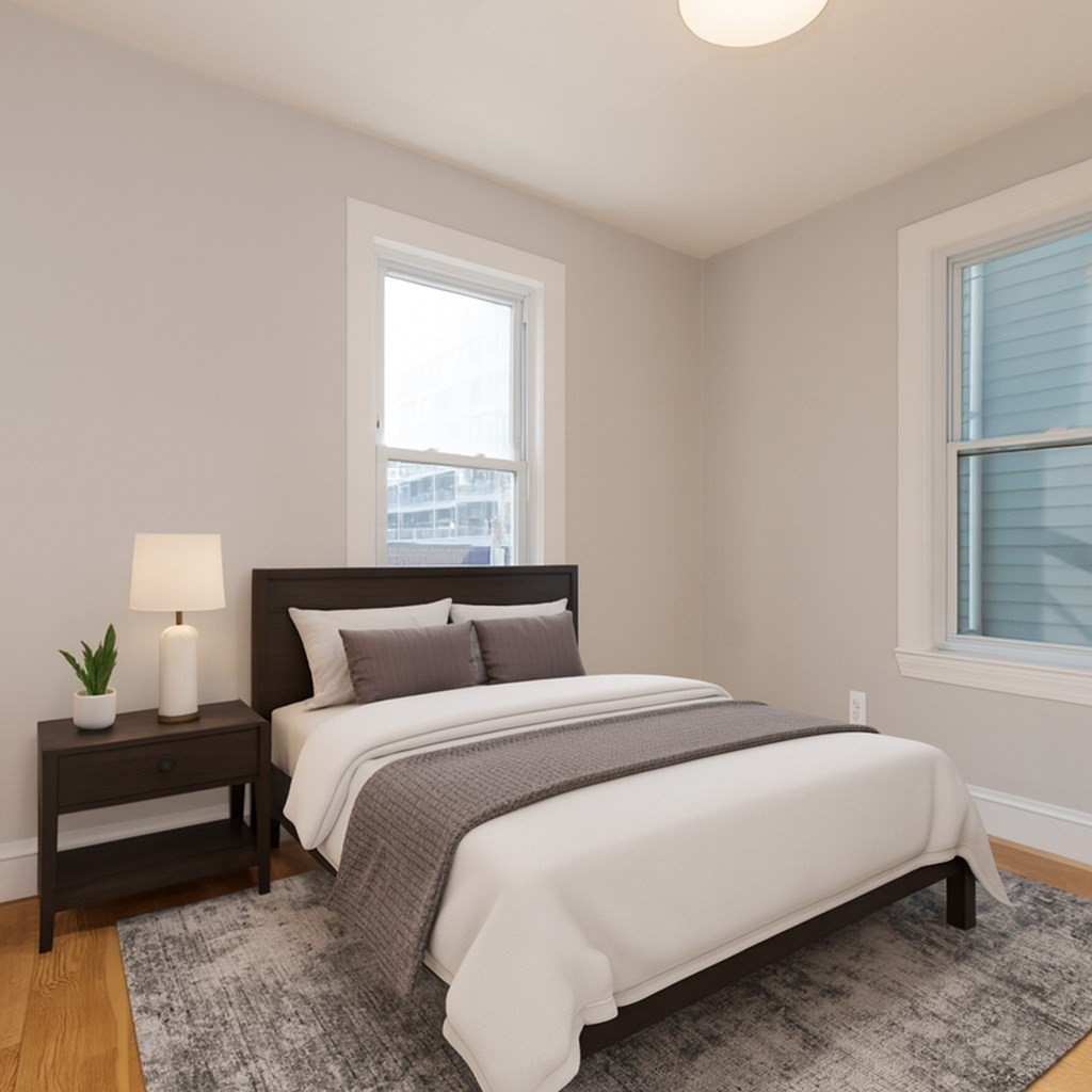 131 Erie St, Cambridge, MA 02139 - Image 18