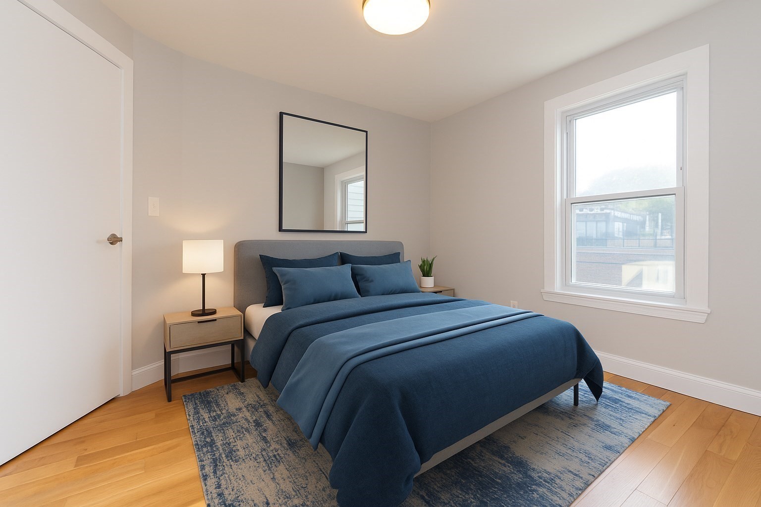 131 Erie St, Cambridge, MA 02139 - Image 19