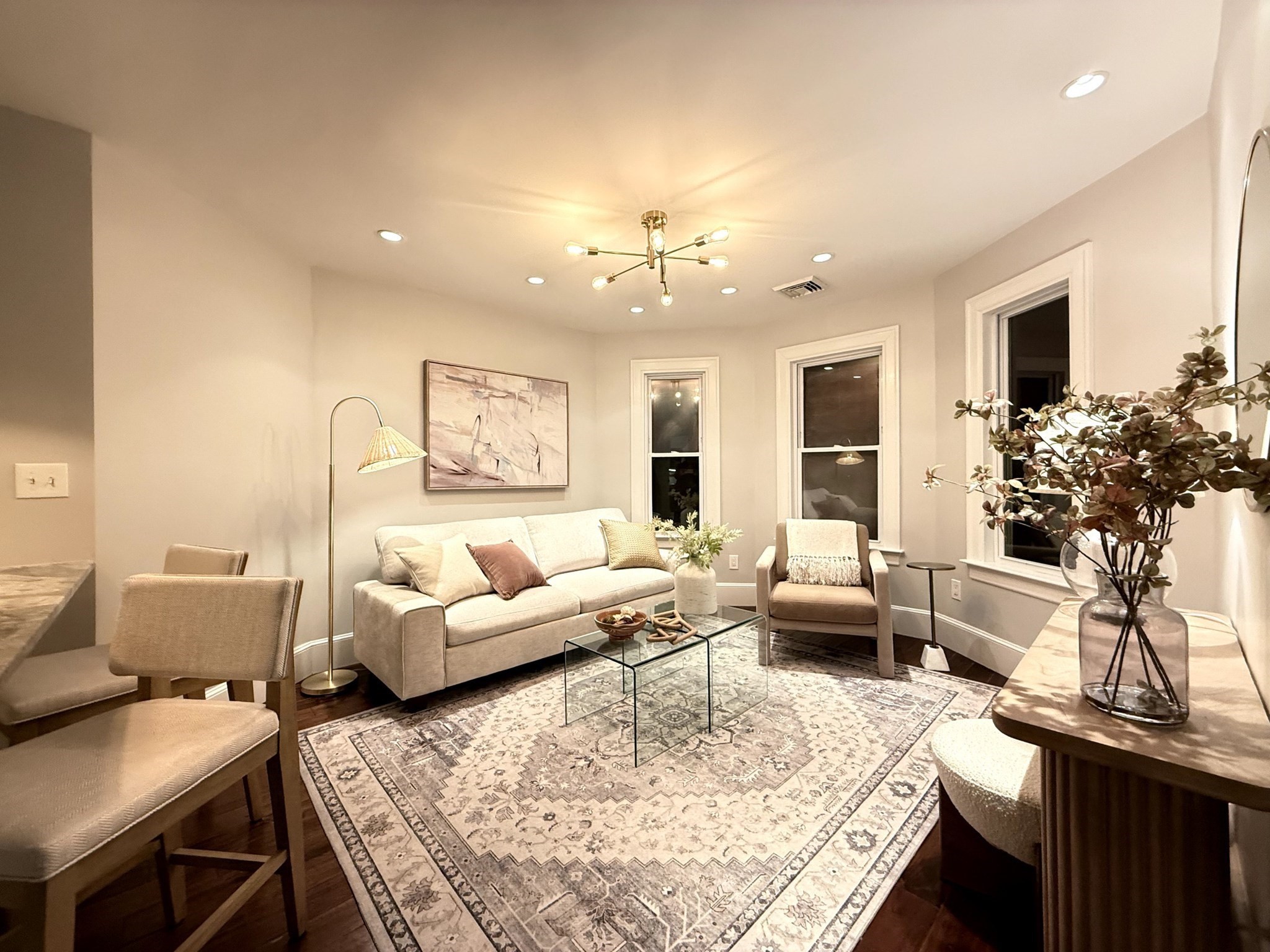 131 Erie St, Cambridge, MA 02139 - Image 3