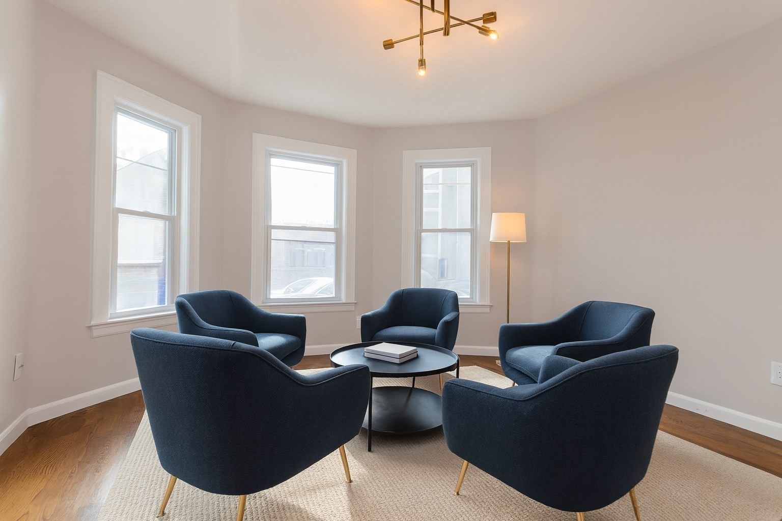 131 Erie St, Cambridge, MA 02139 - Image 22