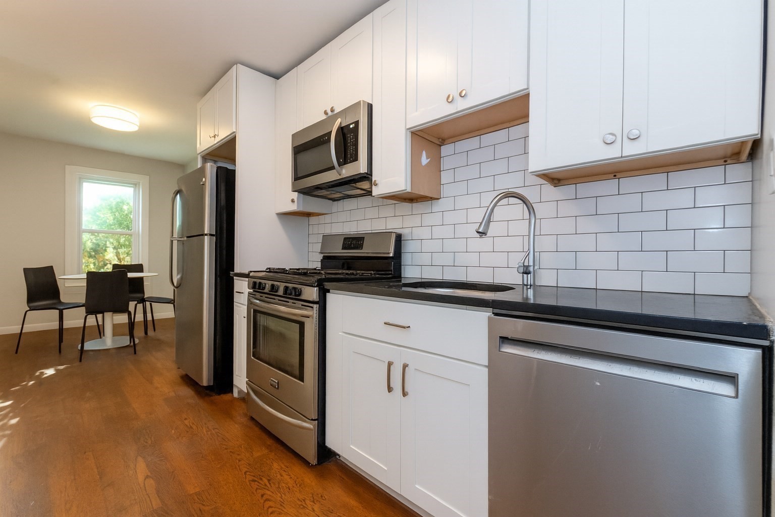 131 Erie St, Cambridge, MA 02139 - Image 23