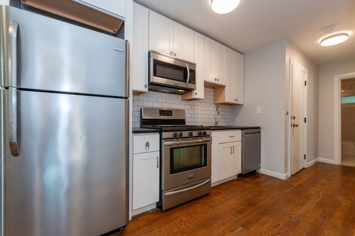 131 Erie St, Cambridge, MA 02139 - Image 24