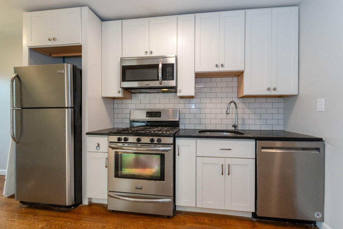 131 Erie St, Cambridge, MA 02139 - Image 25