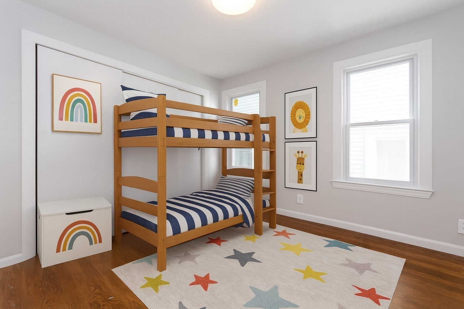 131 Erie St, Cambridge, MA 02139 - Image 26