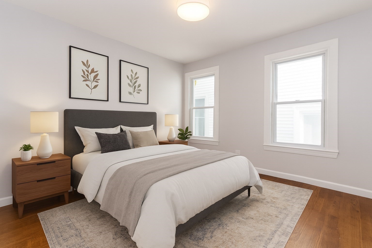 131 Erie St, Cambridge, MA 02139 - Image 27