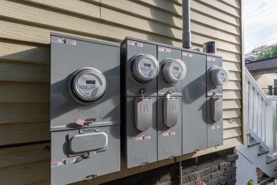 131 Erie St, Cambridge, MA 02139 - Image 29