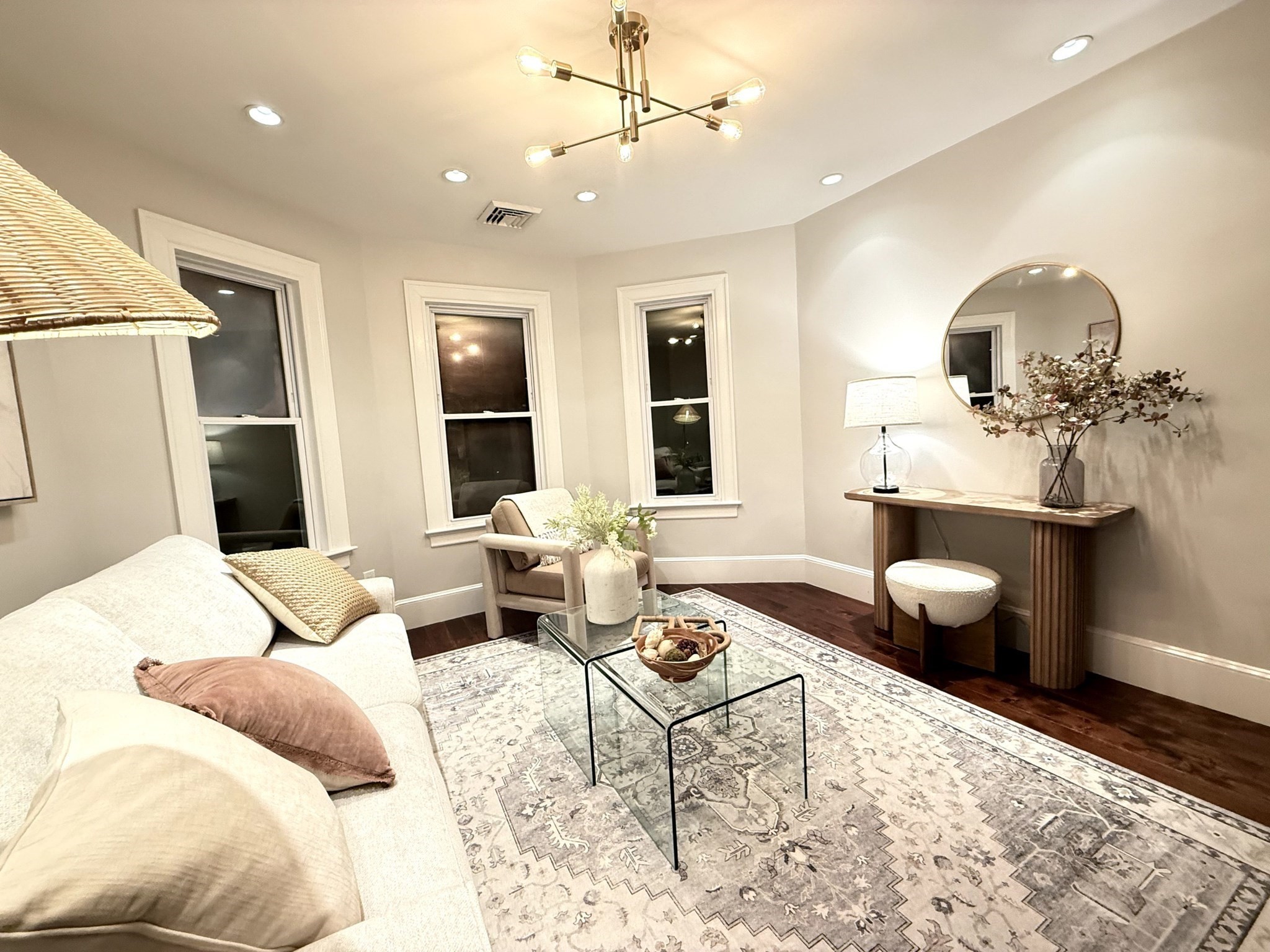 131 Erie St, Cambridge, MA 02139 - Image 4