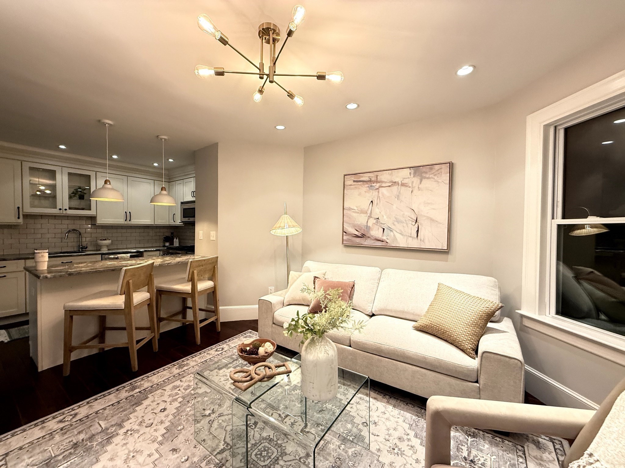 131 Erie St, Cambridge, MA 02139 - Image 5