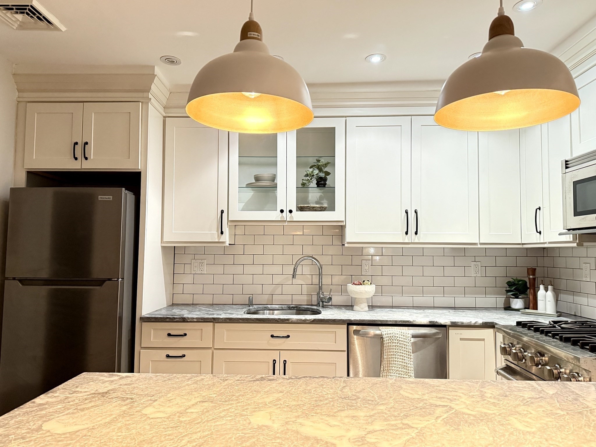 131 Erie St, Cambridge, MA 02139 - Image 7