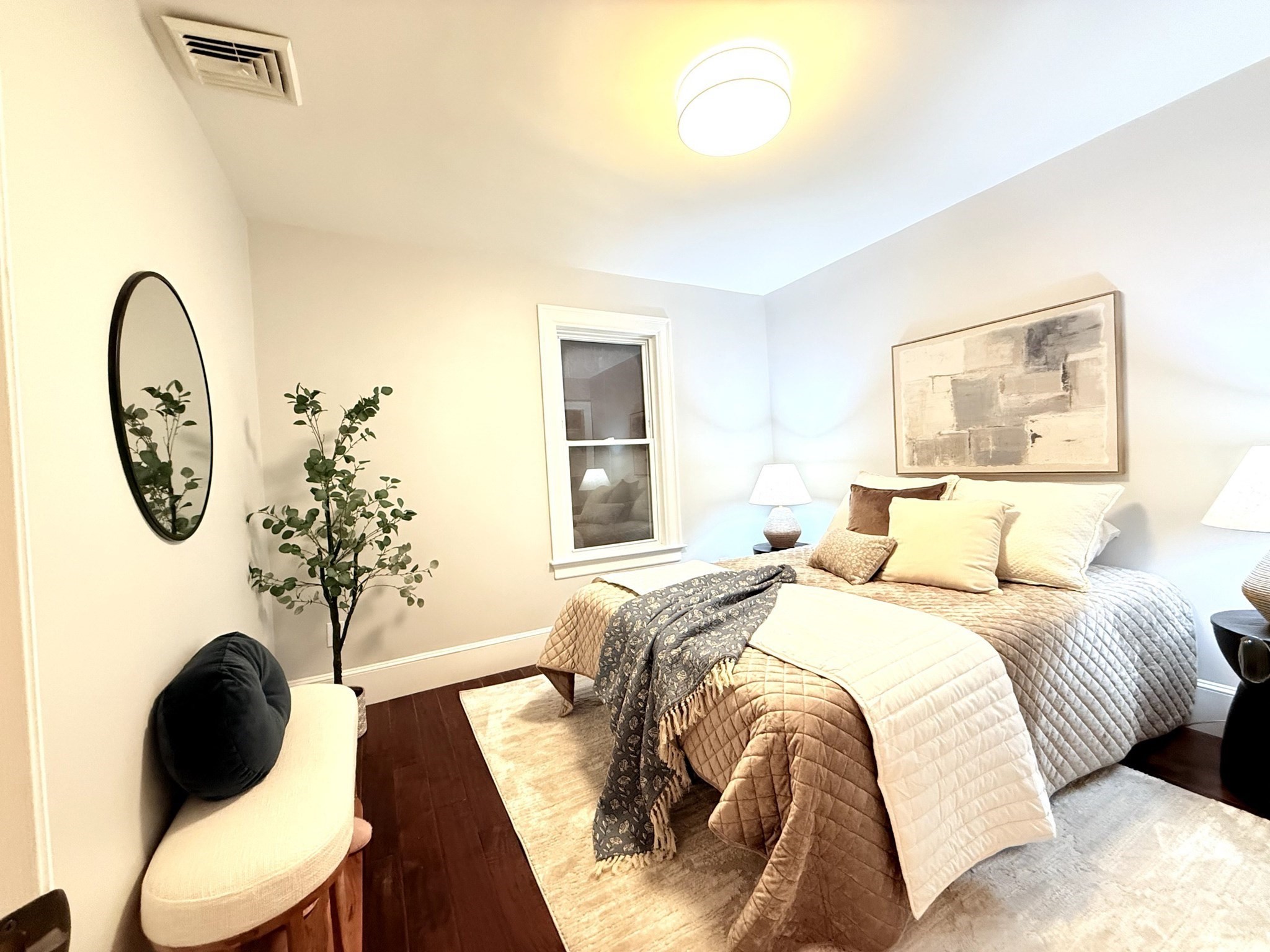 131 Erie St, Cambridge, MA 02139 - Image 8